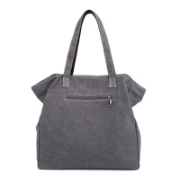 uploads/erp/collection/images/Luggage Bags/k2/XU918706/img_b/img_b_XU918706_2_IiNPv5sq-gghZzqdelvtfpz2UjLmV3wO